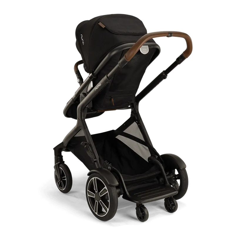 Nuna Demi Next Stroller