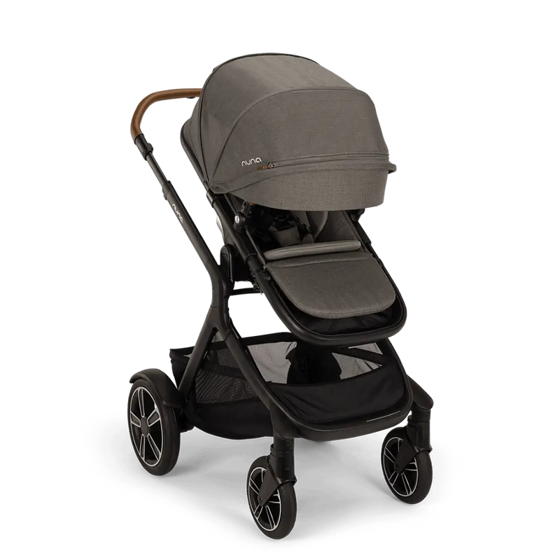 Nuna Demi Next Stroller