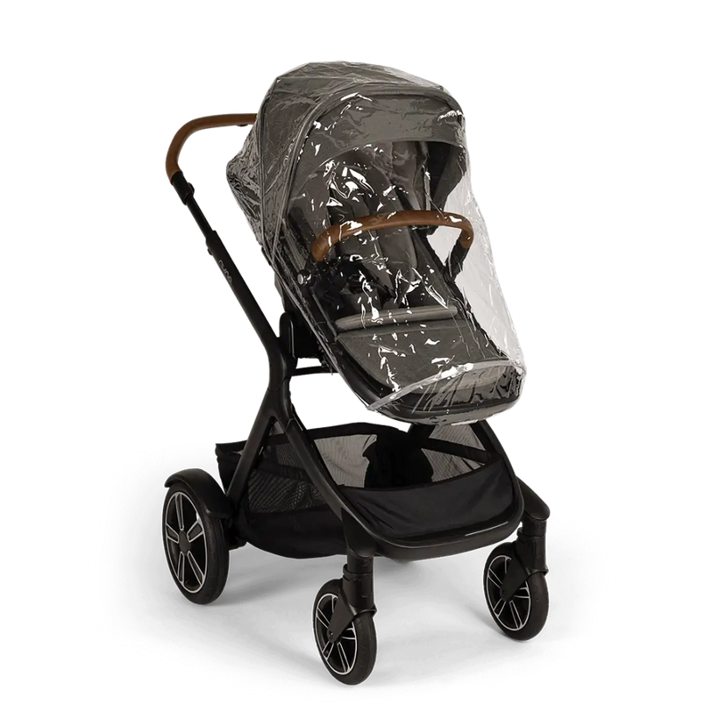 Nuna Demi Next Stroller