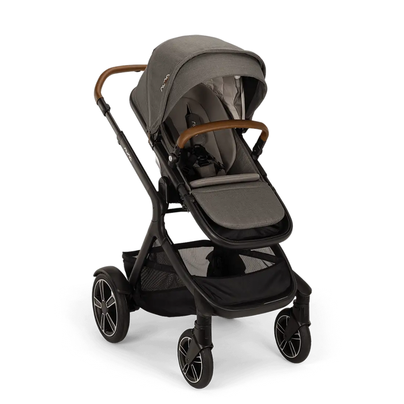 Nuna Demi Next Stroller