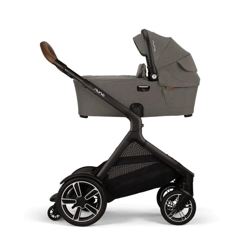 Nuna Demi Next Stroller