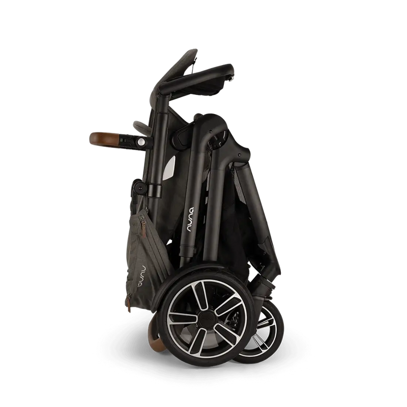 Nuna Demi Next Stroller