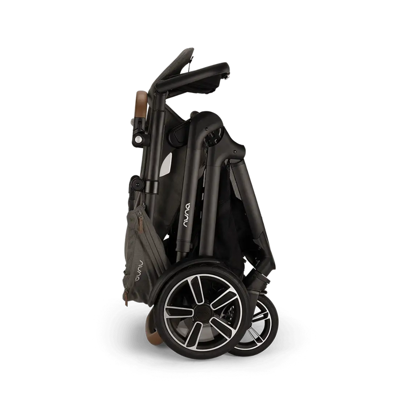 Nuna Demi Next Stroller