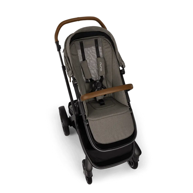 Nuna Demi Next Stroller