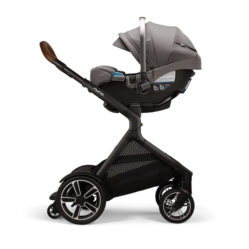 Nuna Demi Next Stroller