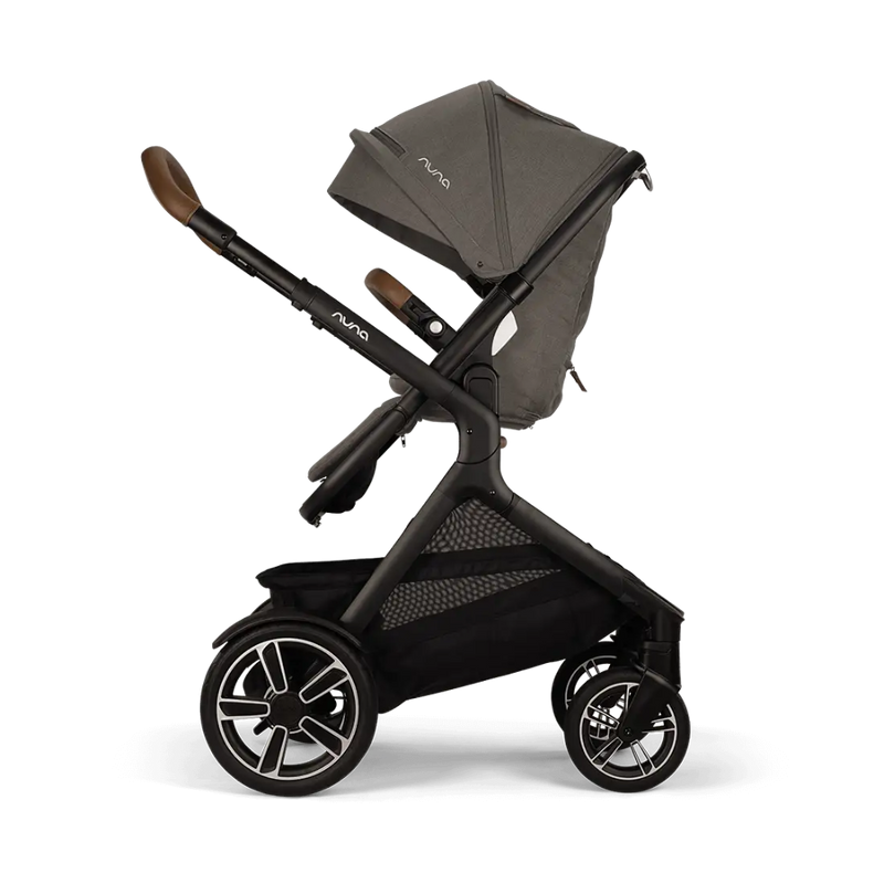 Nuna Demi Next Stroller