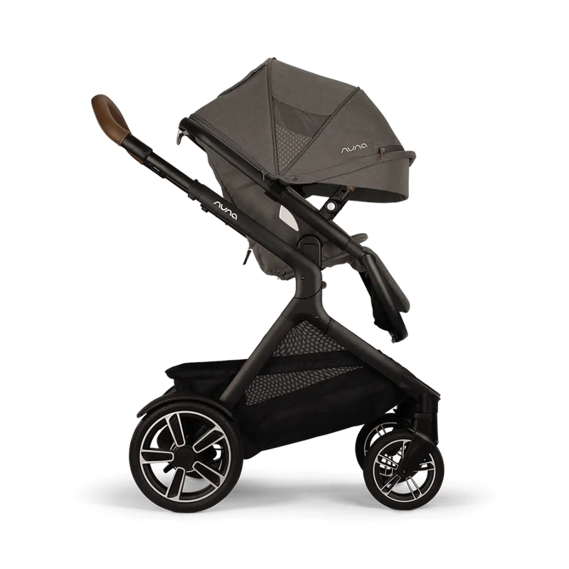 Nuna Demi Next Stroller