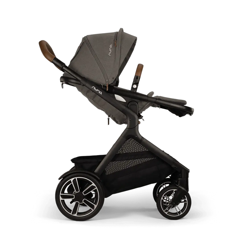 Nuna Demi Next Stroller