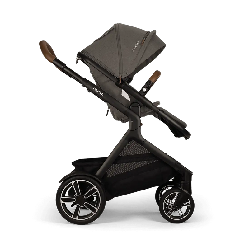 Nuna Demi Next Stroller