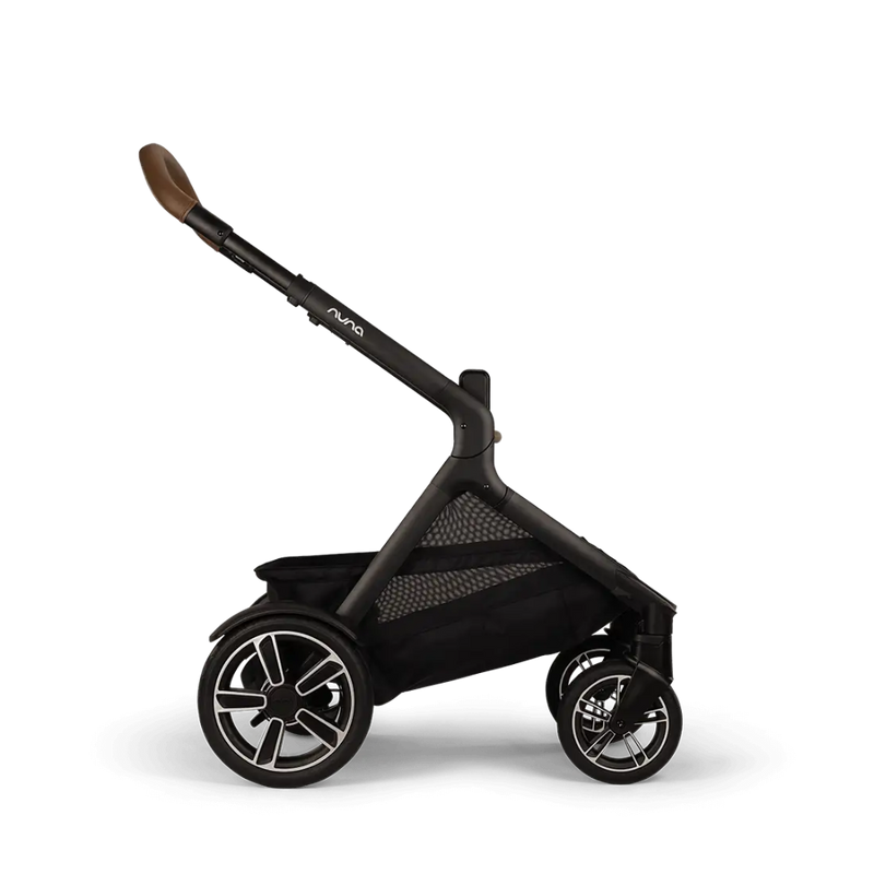 Nuna Demi Next Stroller