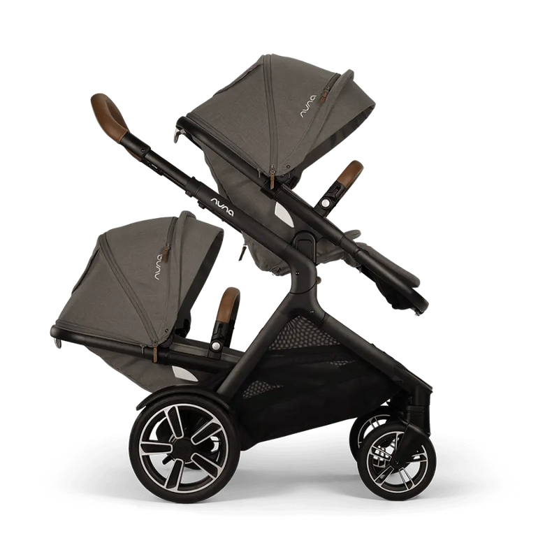 Nuna Demi Next Stroller