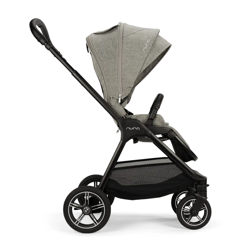 Nuna Triv Next Bmw - Graphene