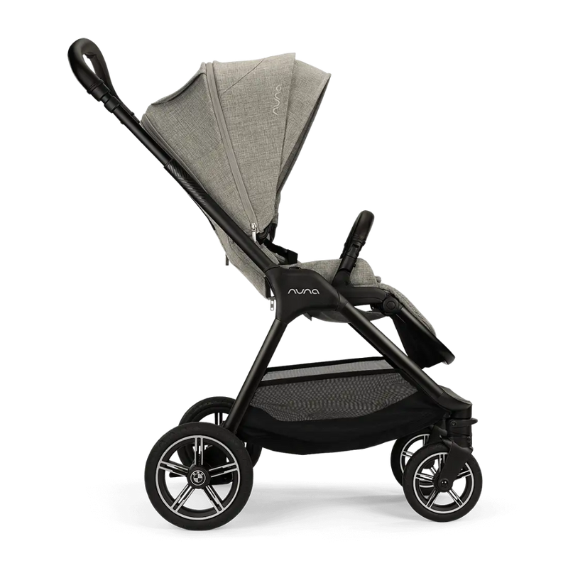 Nuna Triv Next Bmw - Graphene