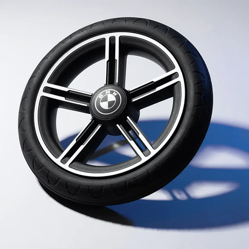 Nuna Triv Next Bmw - Graphene