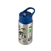 ONS KIDS Stainless Steel Water Bottle - 532 ML