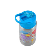 ONS KIDS Stainless Steel Water Bottle - 532 ML