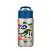 ONS KIDS Stainless Steel Water Bottle - 532 ML