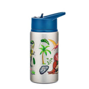 ONS KIDS Stainless Steel Water Bottle - 532 ML