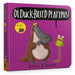 Oi Duck-Billed Platypus!-Board Book-Hi-Toycra