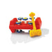 Ok Play Bang Bang-Preschool Toys-Ok Play-Toycra