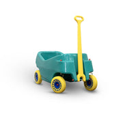 Ok Play Dream Wagon - Green