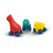 Ok Play Little Pets-Preschool Toys-Ok Play-Toycra