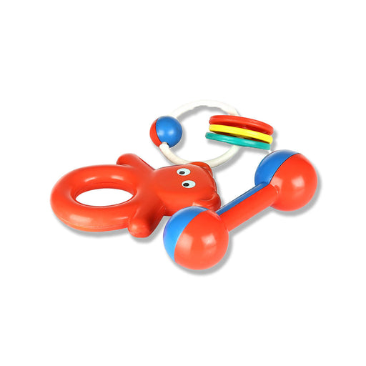 Ok Play My First Gift-Infant Toys-Ok Play-Toycra