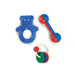 Ok Play My First Gift-Infant Toys-Ok Play-Toycra