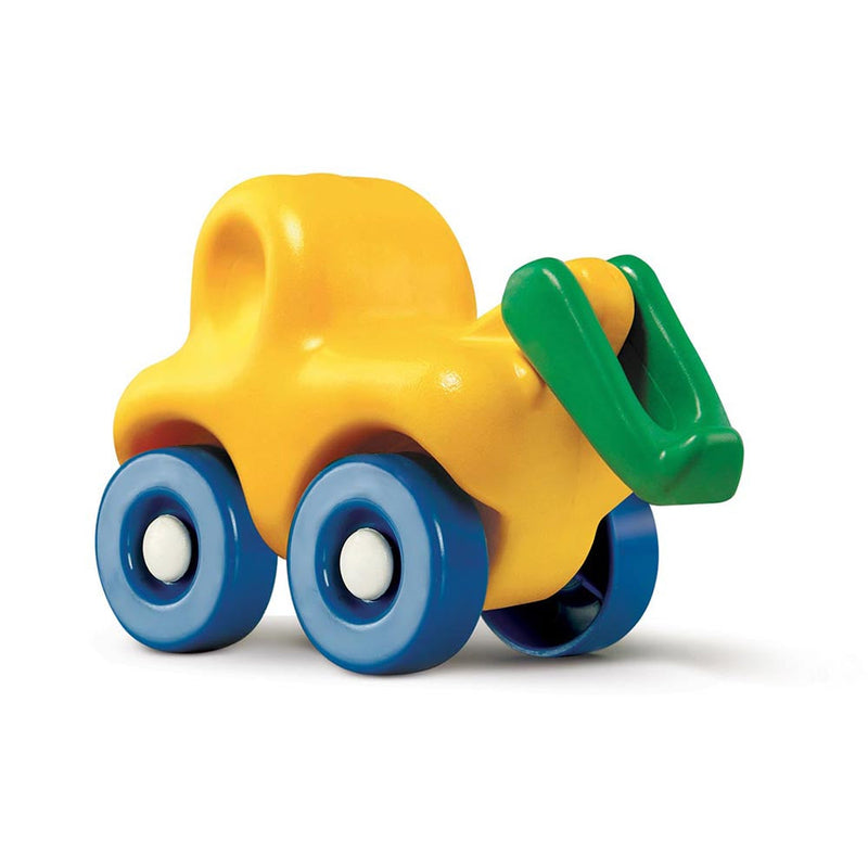 Ok Play My First Truck - I