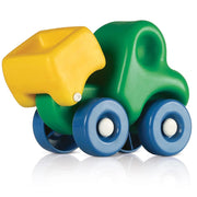 Ok Play My First Truck - II