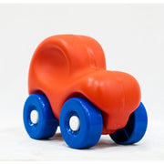 Ok Play My First Truck - III