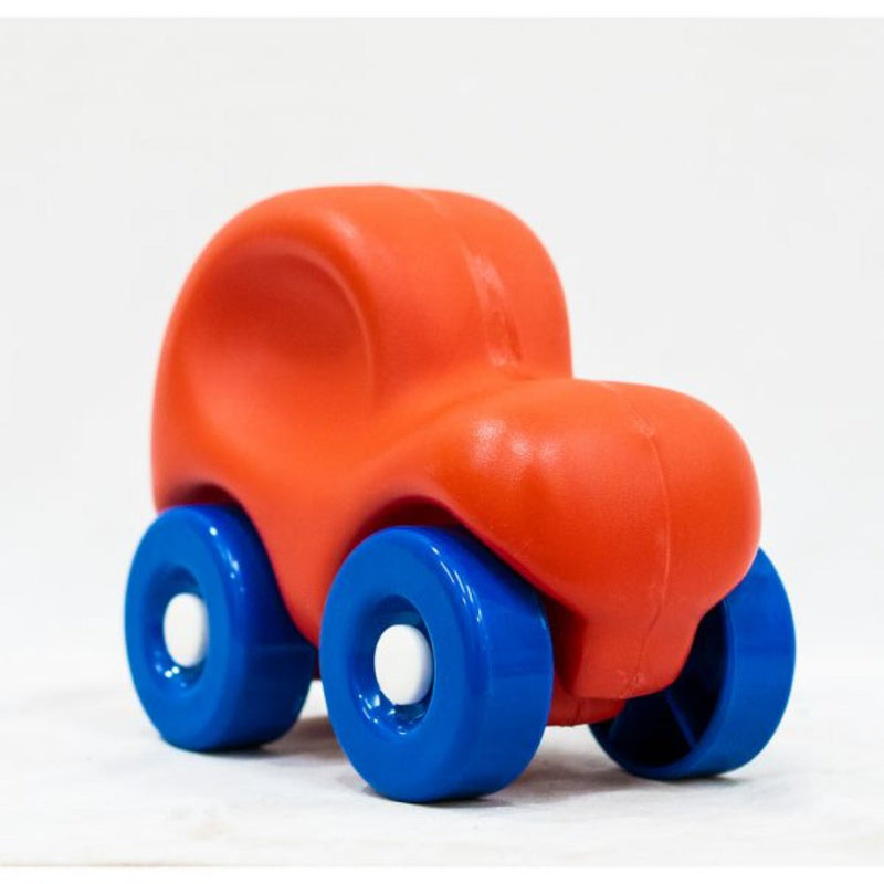 Ok Play My First Truck - III