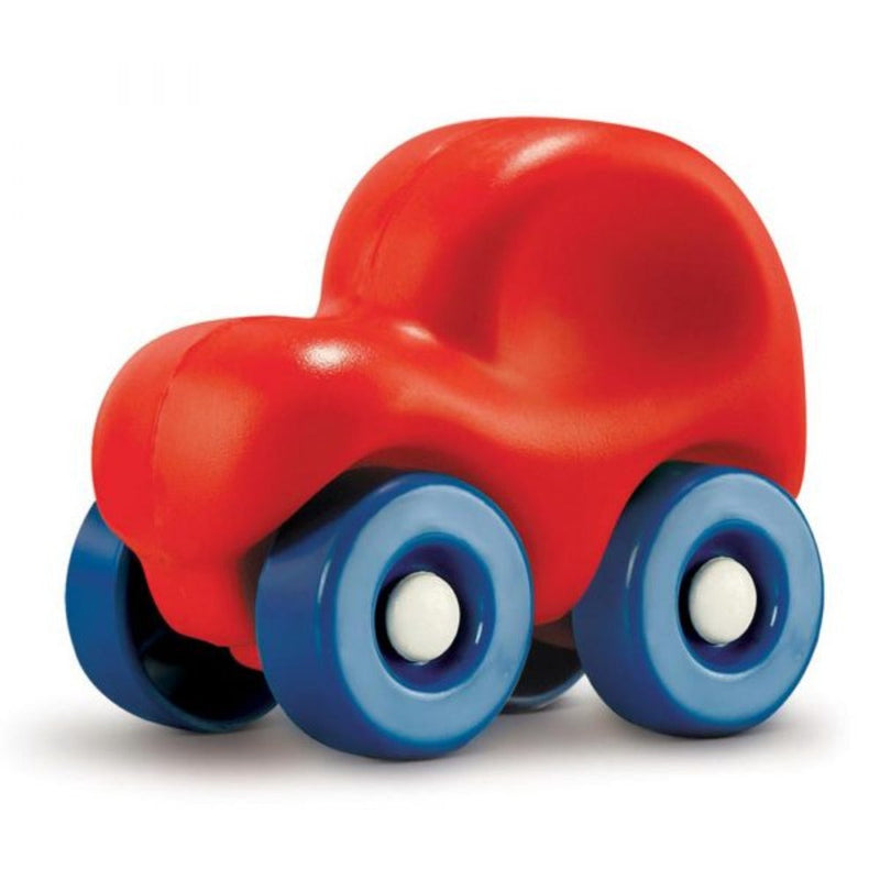 Ok Play My First Truck - III
