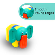 Ok Play My Pet Elephant