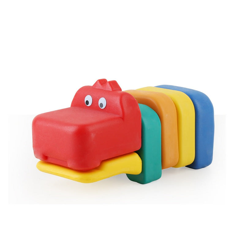 Ok Play My Pet Hippo