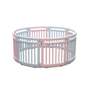 Ok Play Play Pen