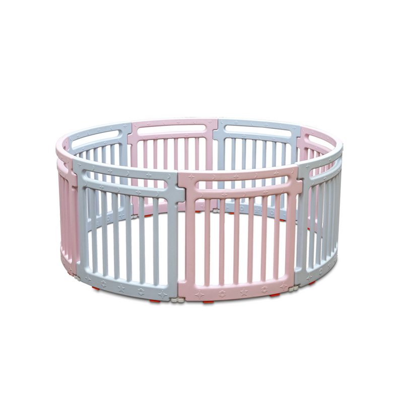 Ok Play Play Pen