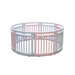 Ok Play Play Pen-Outdoor Toys-Ok Play-Toycra