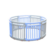 Ok Play Play Pen