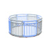 Ok Play Play Pen-Outdoor Toys-Ok Play-Toycra