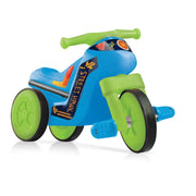 Ok Play Street Hawk - Sky Blue