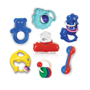 Ok Play Super Gift Set