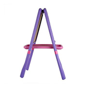 Ok Play The Easel -Violet