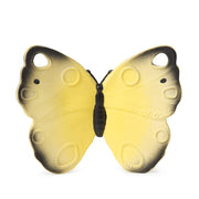 Oli & Carol Baby Teether