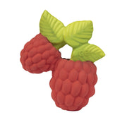 Oli & Carol Baby Teether