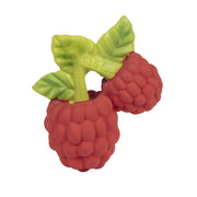 Oli & Carol Baby Teether