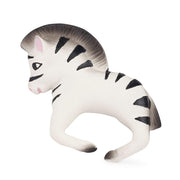 Oli & Carol Natural Rubber Bracelet Teether