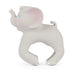 Oli & Carol Natural Rubber Bracelet Teether-Teethers-Oli & Carol-Toycra