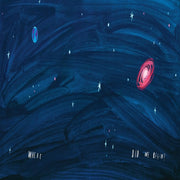 Oliver Jeffers Begin Again (Age : 7 Years+)