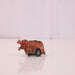 Open Ended Animal Zoomer Pull Back Car-Vehicles-Open Ended-Toycra